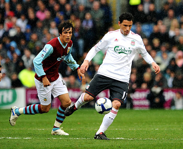 一种直接的 一种直接的