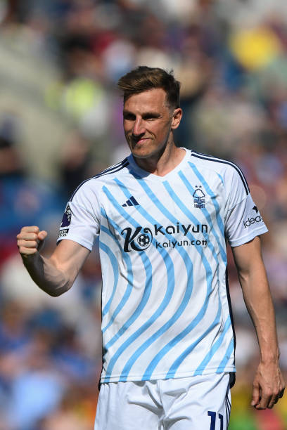 的这一举措 的这一举措