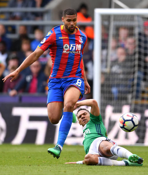 名單中還有 名單中還有