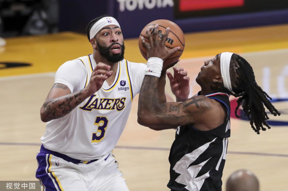 也让我们看 也让我们看