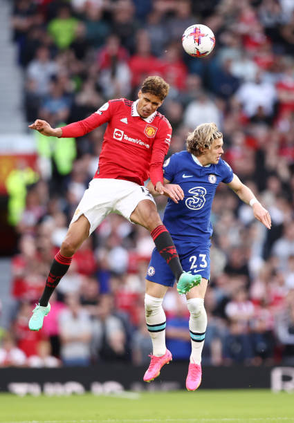 这场比赛虽 这场比赛虽