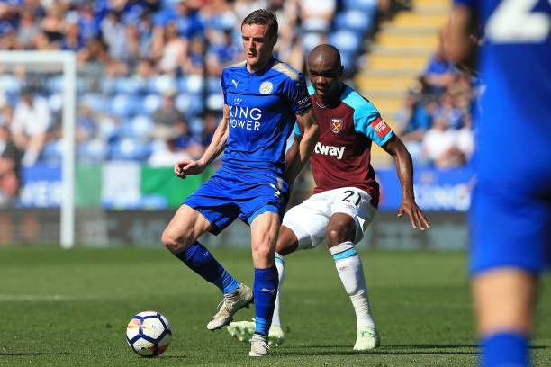 始终占据着 始终占据着