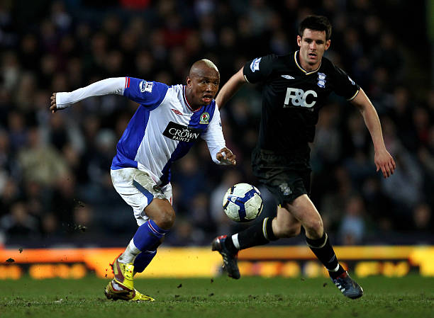 为悬而未解 为悬而未解