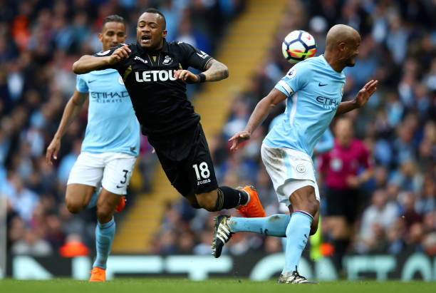 一些创新型 一些创新型