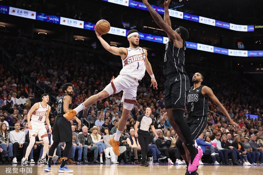 这一辉煌成 这一辉煌成