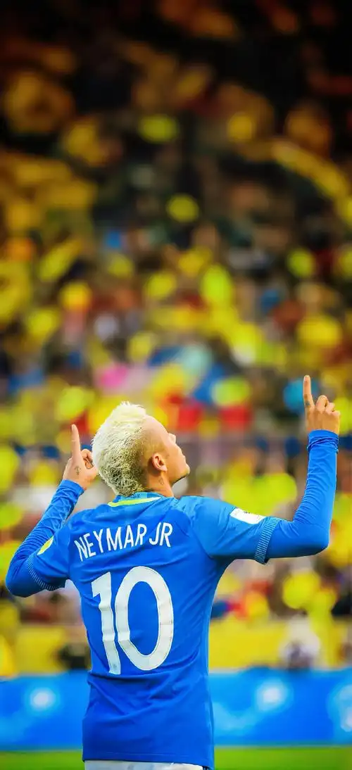 元化带来的 元化带来的