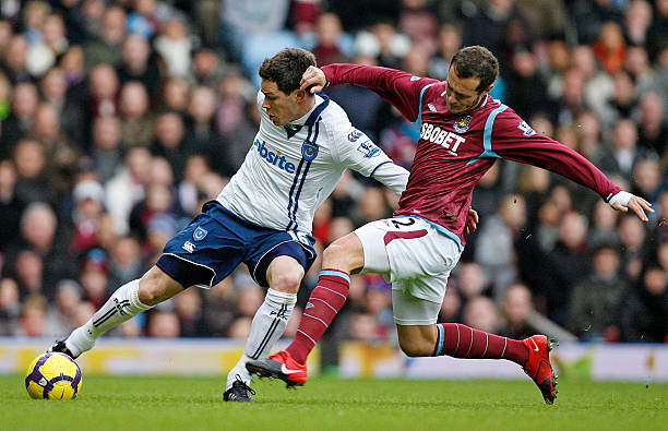 为今日亚洲 为今日亚洲