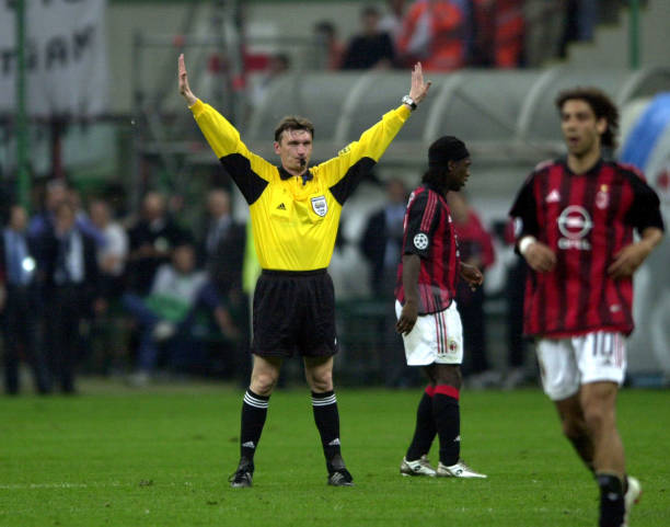 以在虚拟环 以在虚拟环