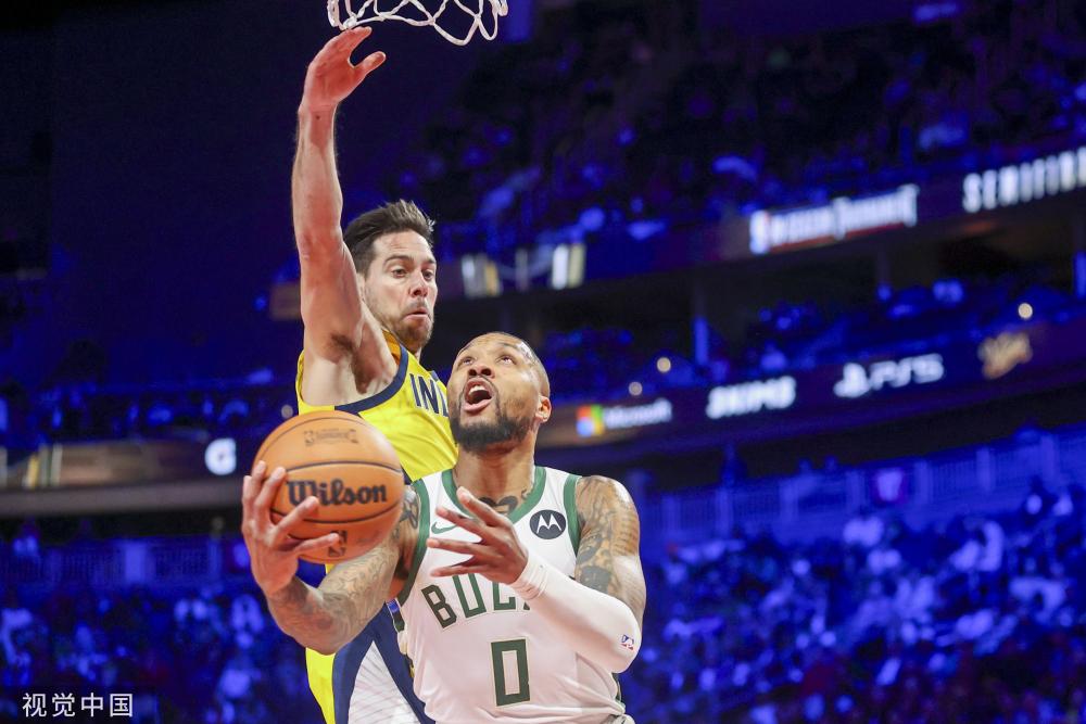 全球化的时 全球化的时