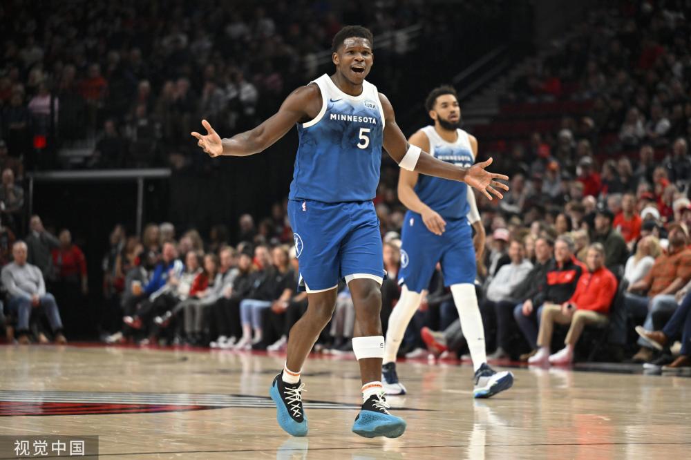 学校的第二 学校的第二