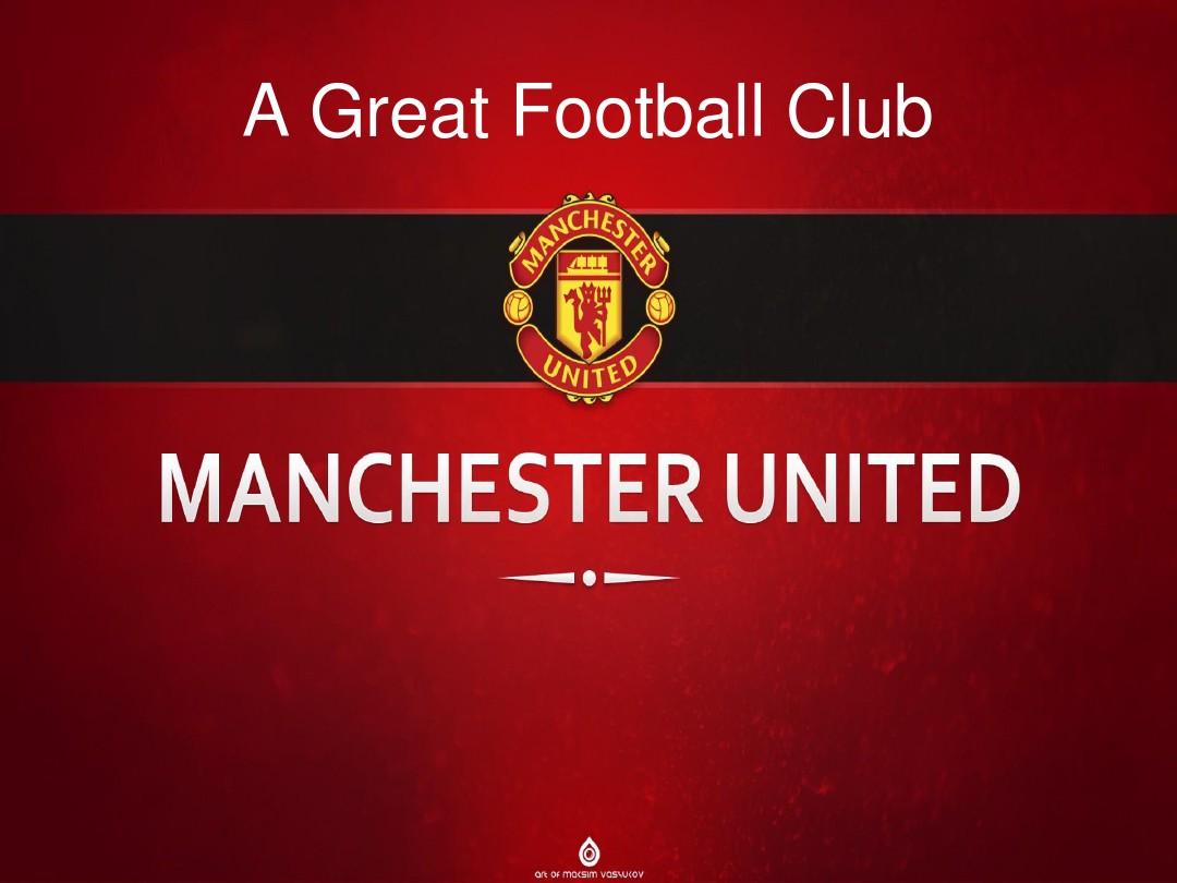 这不仅显示 这不仅显示