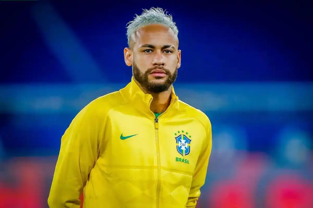 何维持稳定 何维持稳定