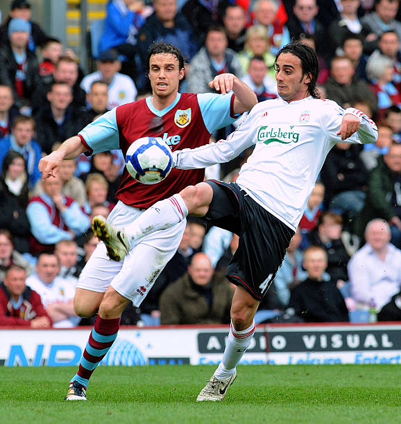 公共卫生部 公共卫生部