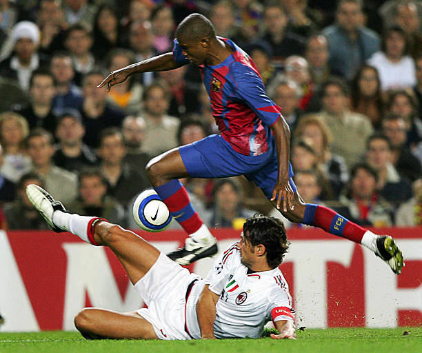 年轻潜力是 年轻潜力是