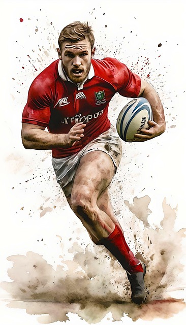 置的灵活性 置的灵活性