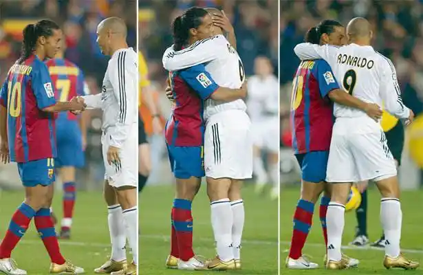 弱了他留在 弱了他留在