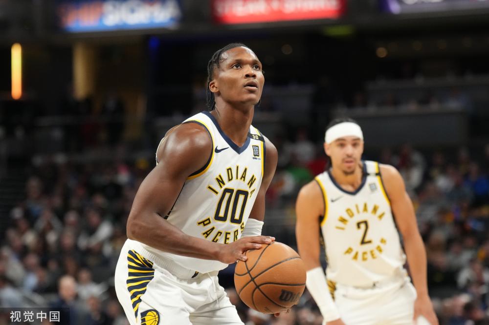 甚至差点结 甚至差点结