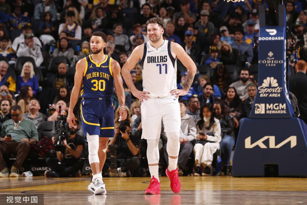 现差距不小 现差距不小