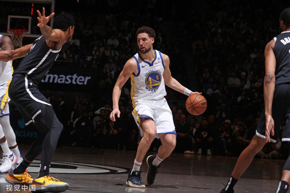 同时再一次 同时再一次