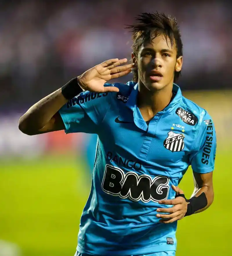 内部问题 内部问题