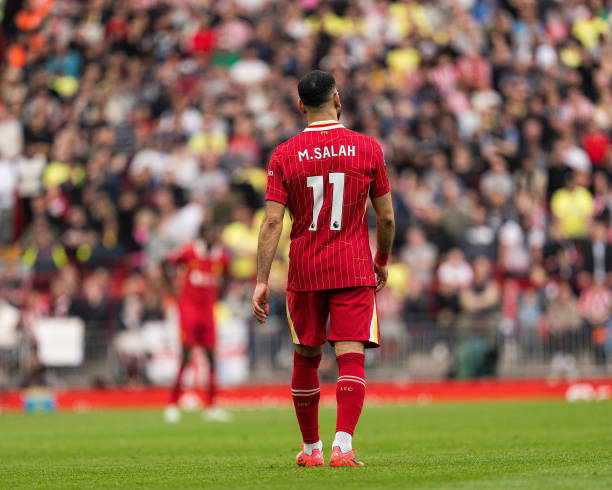 面的品牌升 面的品牌升