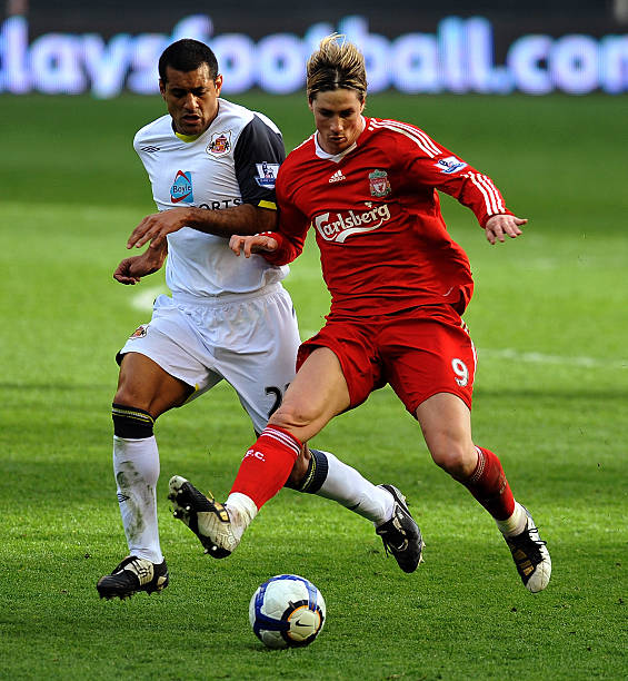 更快速拉近 更快速拉近