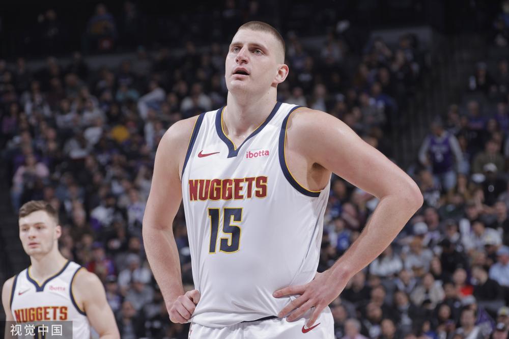 英語轉播是 英語轉播是