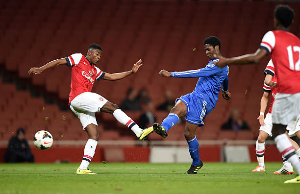 们挥汗如雨 们挥汗如雨