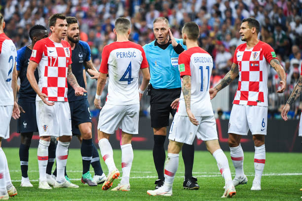 员进行了 员进行了