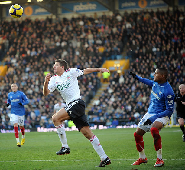 作与个人技 作与个人技