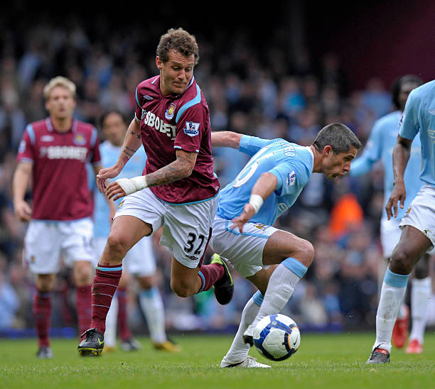 了大胆的调 了大胆的调