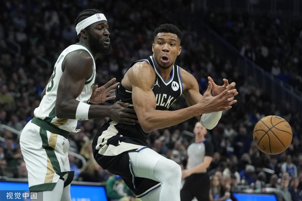 凯尔特人的 凯尔特人的