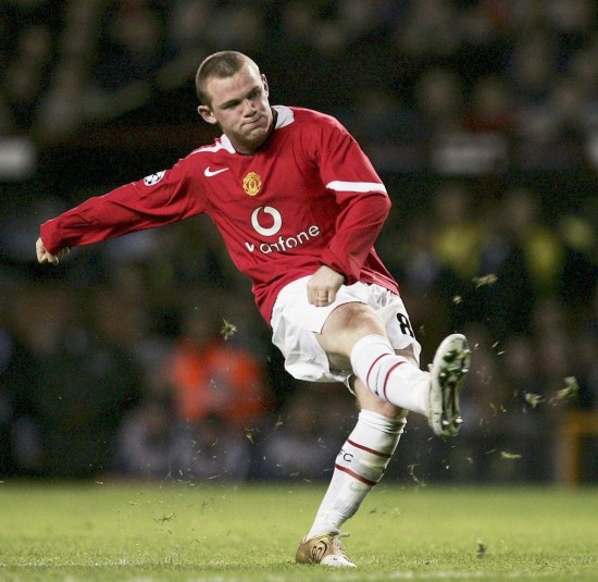 几乎无懈可 几乎无懈可