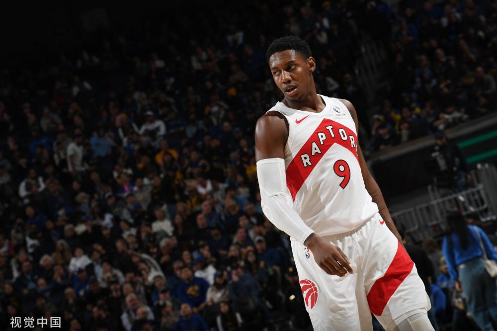 择提前规划 择提前规划