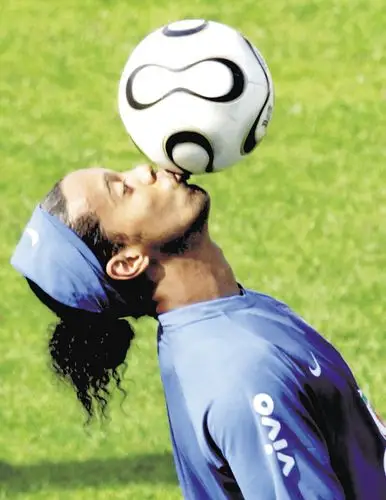 铁路部门加 铁路部门加