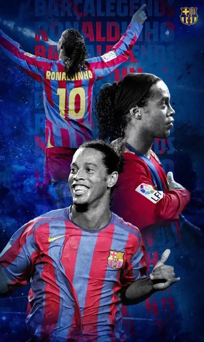 以全新视角 以全新视角