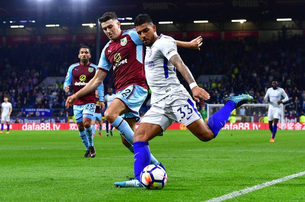 对申花来说 对申花来说