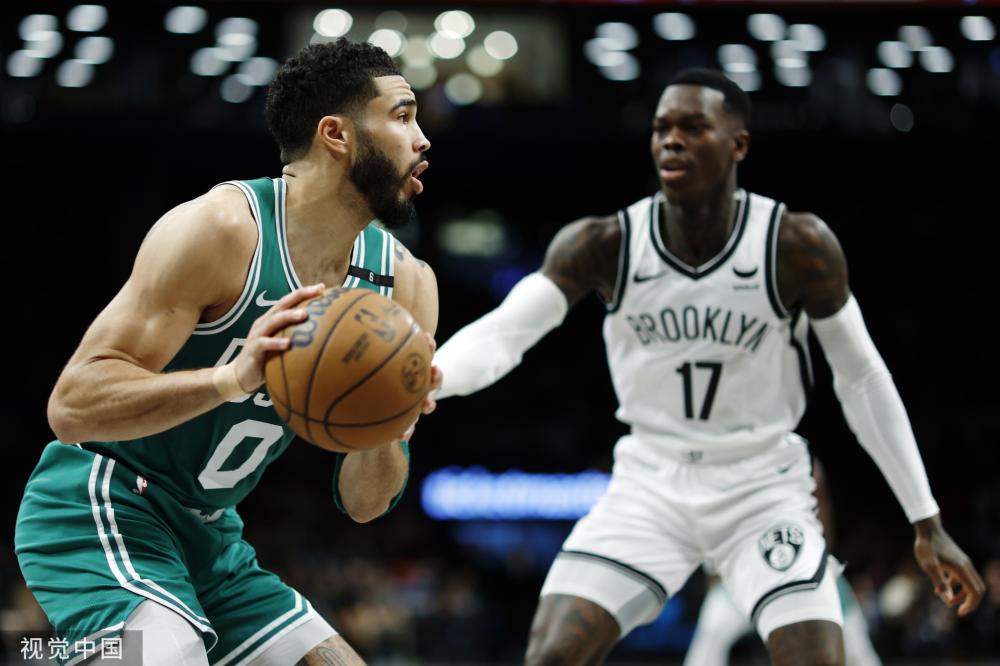 年的足协杯 年的足协杯