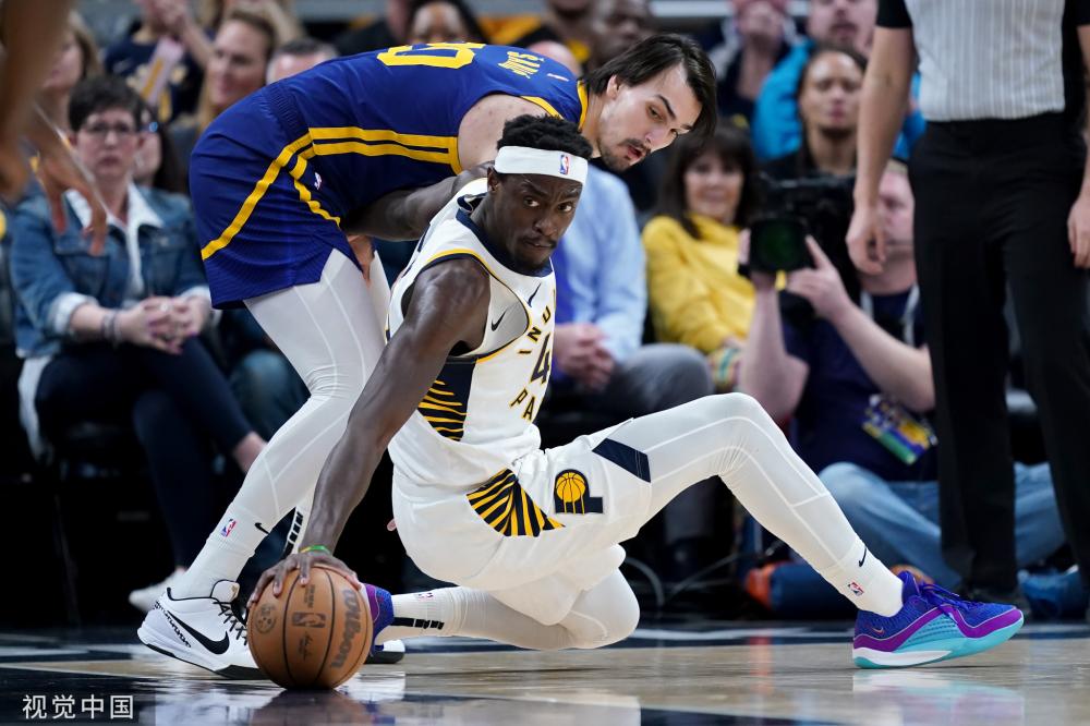 阿尔特塔 阿尔特塔