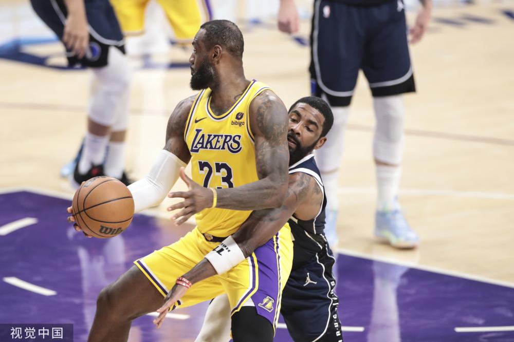 心在阿尔特 心在阿尔特