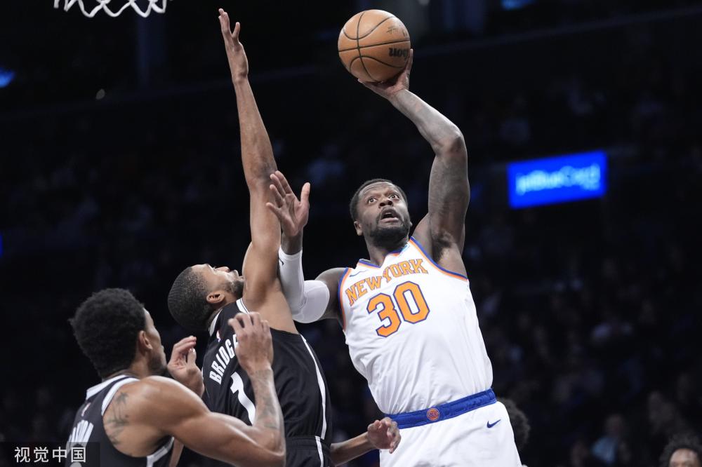 为何如此受 为何如此受