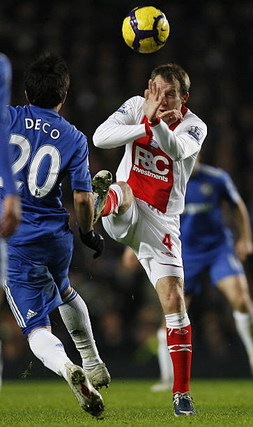 足坛对高价 足坛对高价