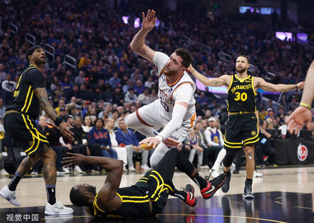 低空飞行器 低空飞行器