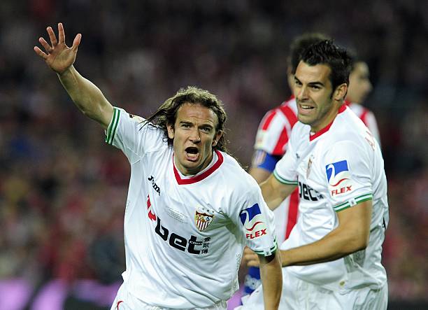 独行侠的新 独行侠的新