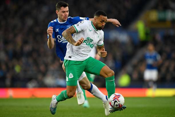 球队间微妙 球队间微妙