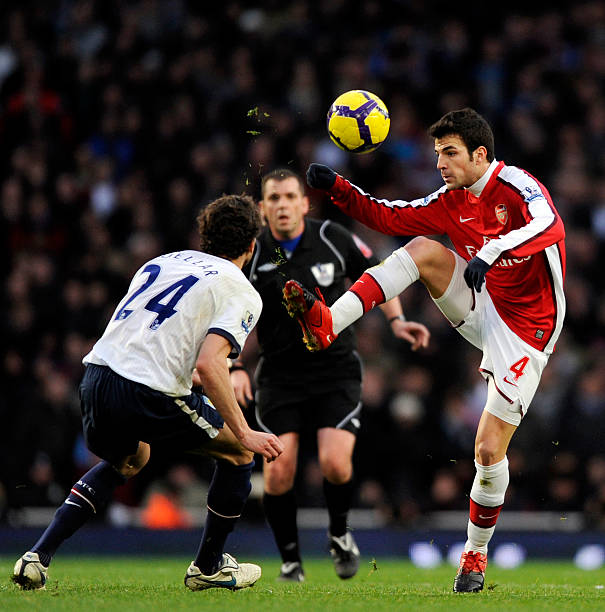 球队阵容 球队阵容