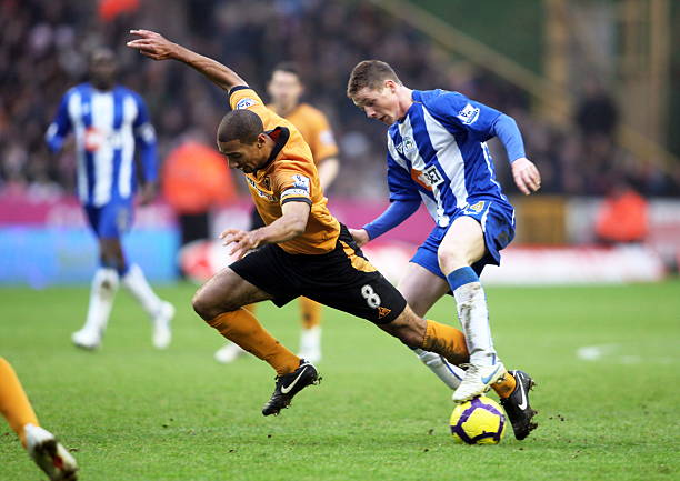 队的连胜势 队的连胜势