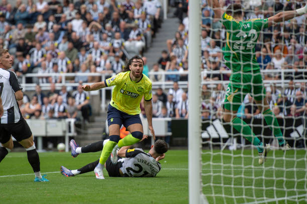 來源透露 來源透露