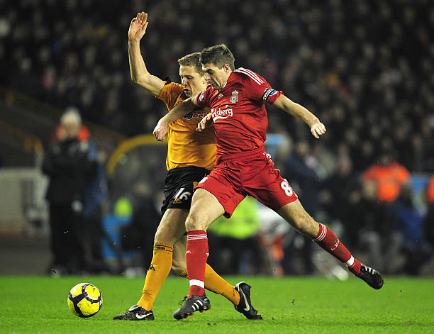 標與個人表 標與個人表