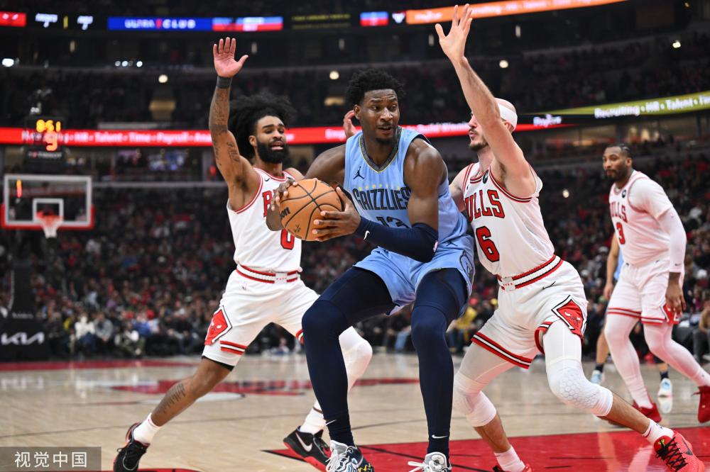 阿根廷国家 阿根廷国家